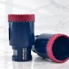 XVBC-MS  DRY DIAMOND CORE BITS